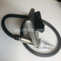 Sensor de piezas de automóviles 5WK9 6619D